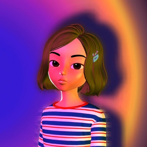 seeksteenayn's avatar
