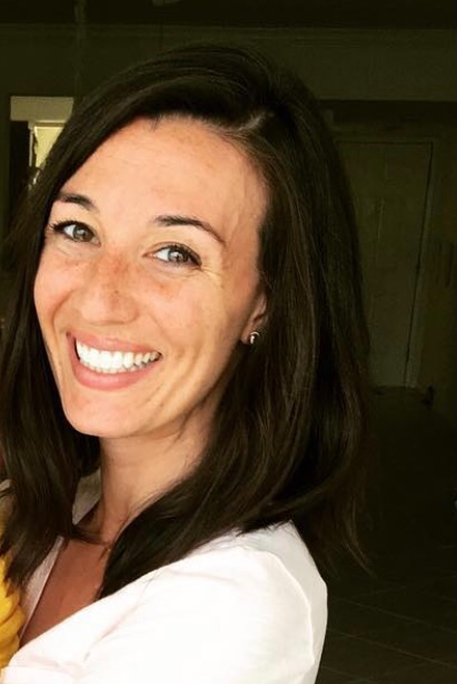 Kathleen Shea-Porter