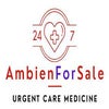 ambien10mgonlinesale
