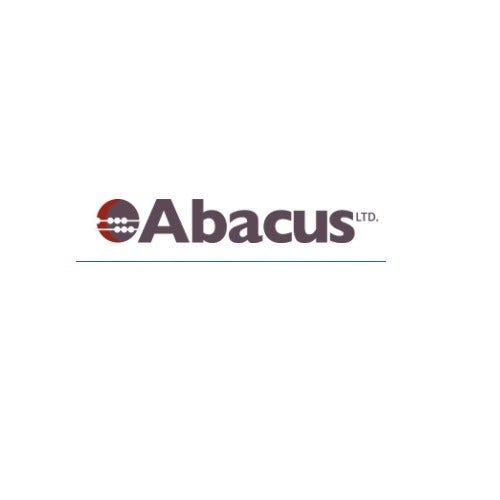 BuzzFeed profile picture for @abacus