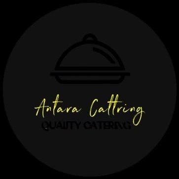 BuzzFeed profile picture for @catering