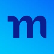 BuzzFeed profile picture for @dialog