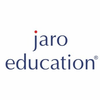 jaroeducation