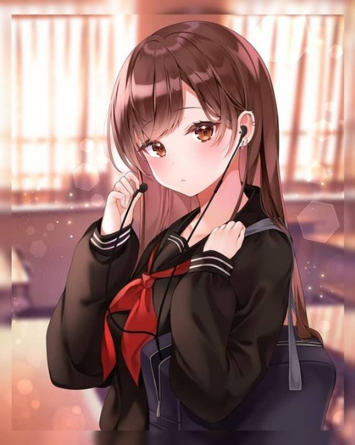 Lindsay Marie Connell Rojas