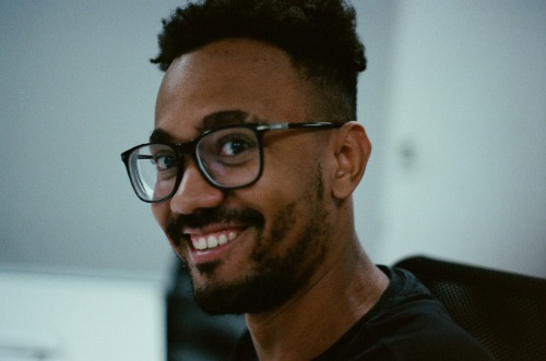 Guilherme Lucio da Rocha