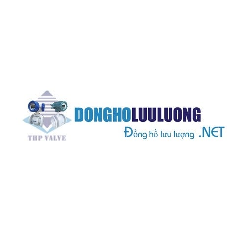 DongHoLuuLuong's avatar