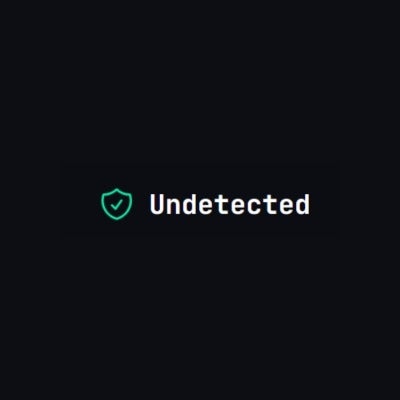 BuzzFeed profile picture for @undetected