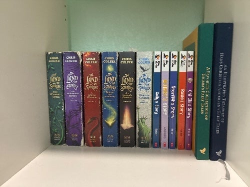 Buku kutu bukulol