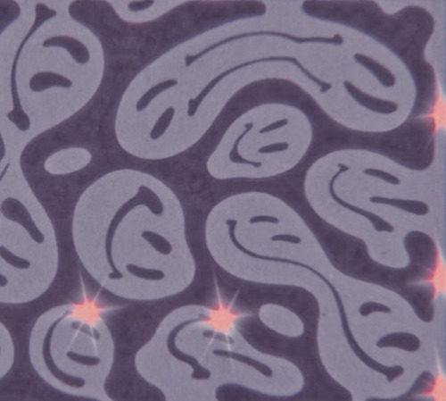 DefinitelyNotTheChosenOne