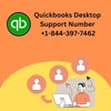 qbdesktopsupportnumber