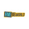 five88_world