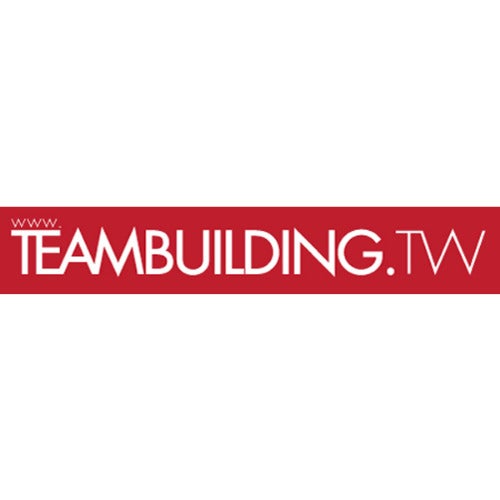 BuzzFeed profile picture for @building