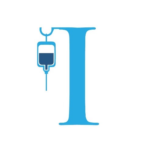 BuzzFeed profile picture for @infusion