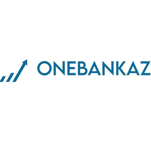 Onebank AZ's avatar