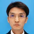 Ken-ichi Hashimoto