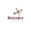 biologicshealth