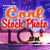 coolstockphoto