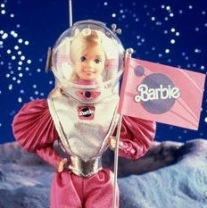SpaceCadet's avatar