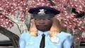 okromy
