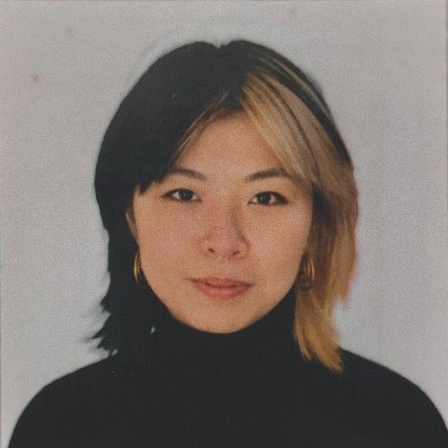 Clarissa-Jan Lim