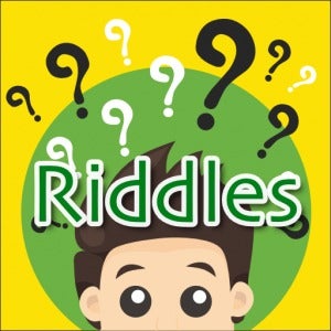Riddles's avatar