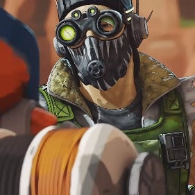 BuzzFeed profile picture for @charismatic