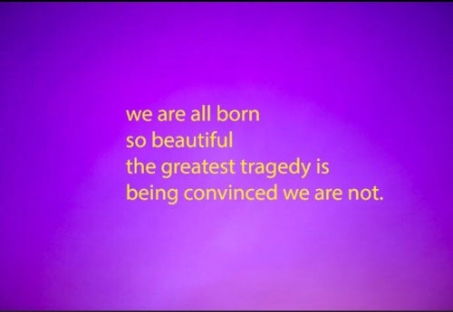 "We Are All So Beautiful"'s avatar