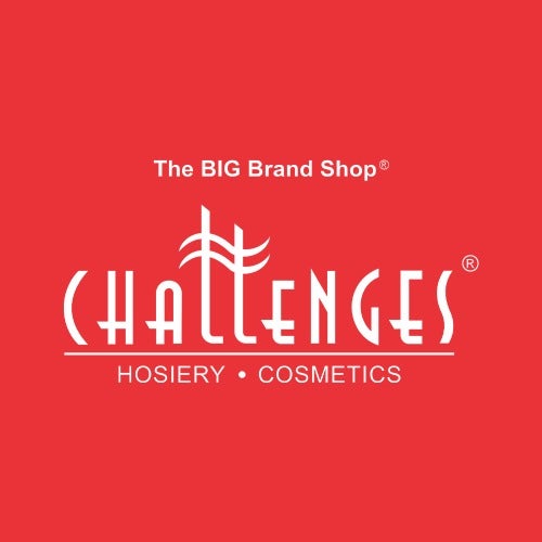 BuzzFeed profile picture for @challenges