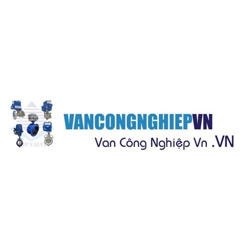 VanCongNghiepVn's avatar