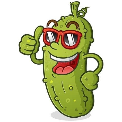 urban_pickle's avatar