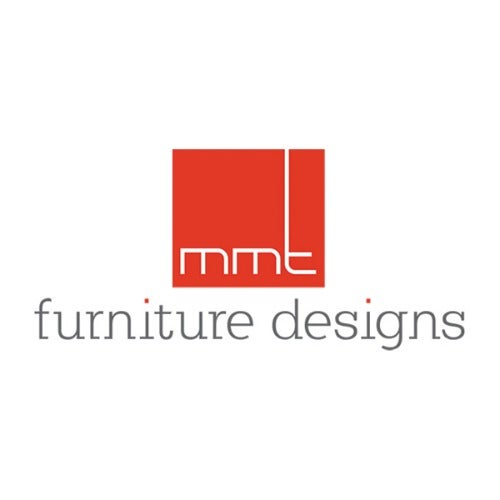 MMT Furniture Designs's avatar