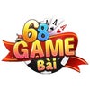social68gameinfo