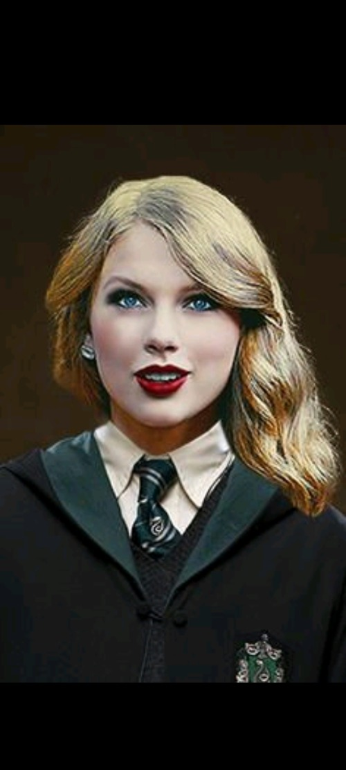 PotterheadSwiftie13