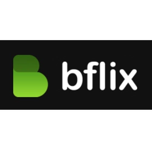 BFlix - Free HD Movies Streaming - Watch HD Movies Free Online's avatar