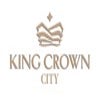 kingcrowncity