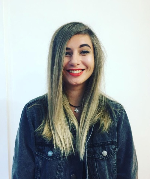 It's Confirmed: Velma From 