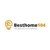 besthome104