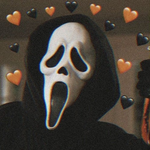 eliii's avatar