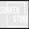 sunkenstone1