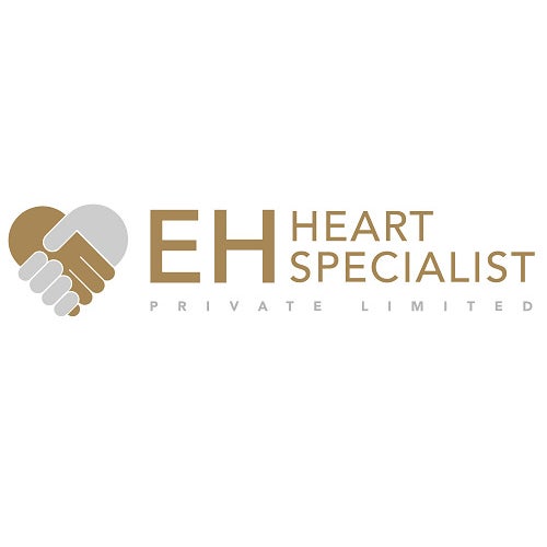 BuzzFeed profile picture for @cardiologist