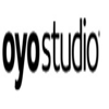 oyo_studio