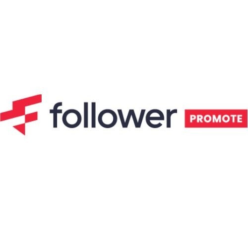 BuzzFeed profile picture for @follower
