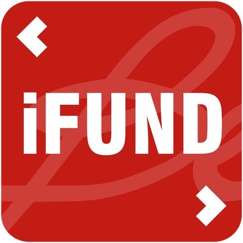 Quỹ đầu tư iFund - Techcom Securities's avatar