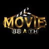 movie88th