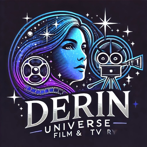 Derin Universe