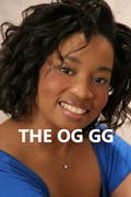 the_og_gg