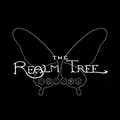 The Realm Tree