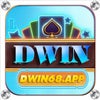 dwin68_app