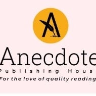 BuzzFeed profile picture for @anecdote