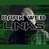darkweb09